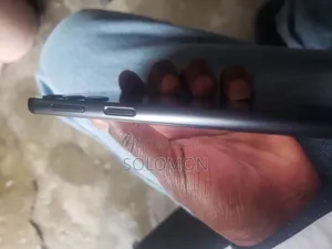 Samsung Galaxy A24 4G 128 GB Black