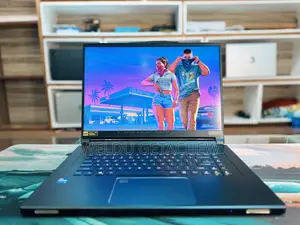 New Laptop Acer Predator Helios Neo 16 32GB Intel Core i9 SSD 1T