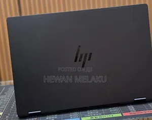 New Laptop HP OmniBook Ultra Flip 14" 32GB Intel Core Ultra 9 SSD 2T