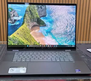 New Laptop HP OmniBook Ultra Flip 14" 32GB Intel Core Ultra 9 SSD 2T