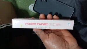 Topicals Faded Brightening Clearing Serum