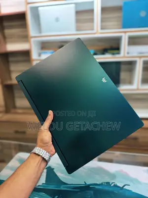 New Laptop Acer Predator Helios Neo 16 32GB Intel Core i9 SSD 1T
