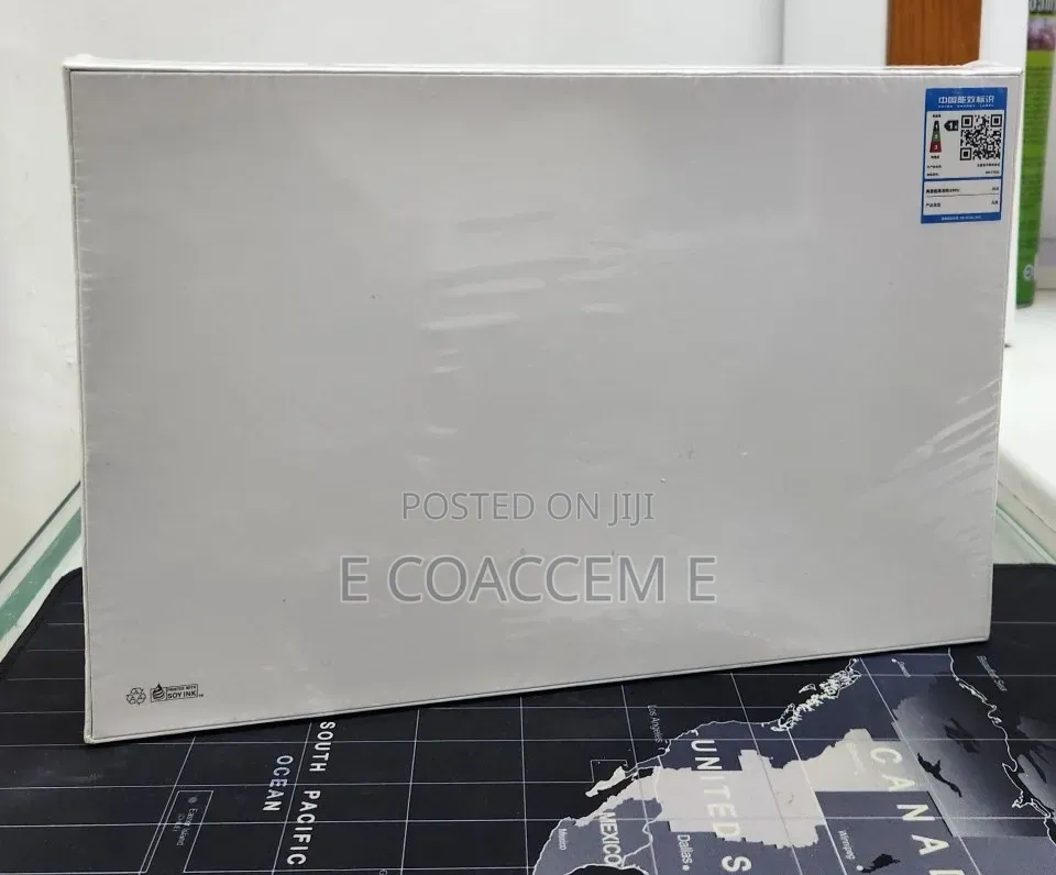 New Samsung Galaxy Tab S7 FE 128 GB