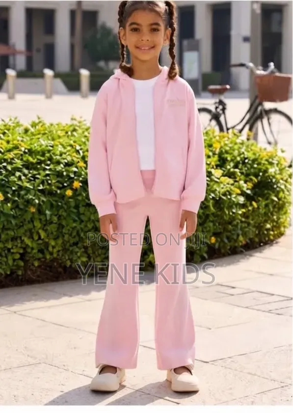 MAX 2 PCS Clothes
