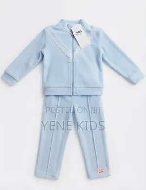 MAX 2pcs Clothes