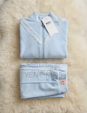 MAX 2pcs Clothes