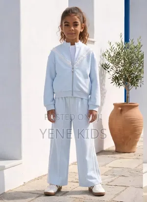 MAX 2pcs Clothes