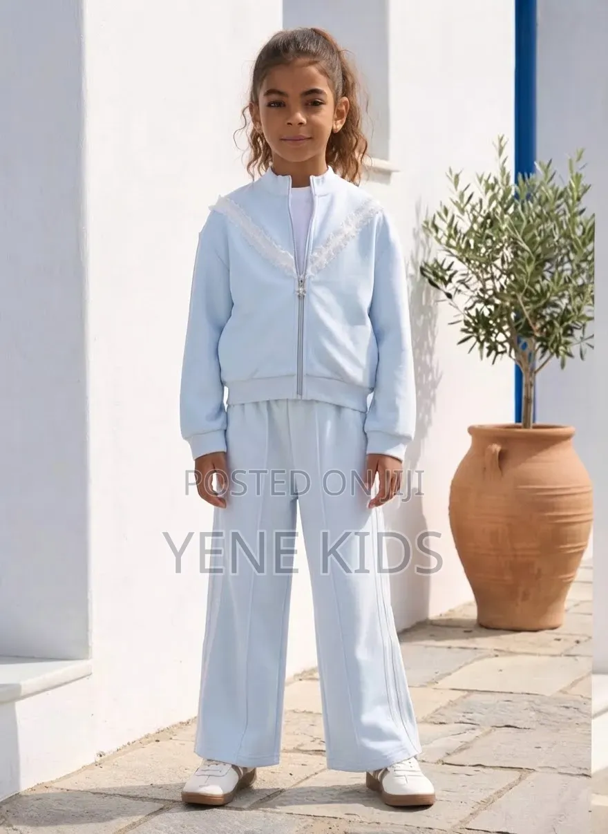 MAX 2pcs Clothes