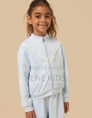 MAX 2pcs Clothes