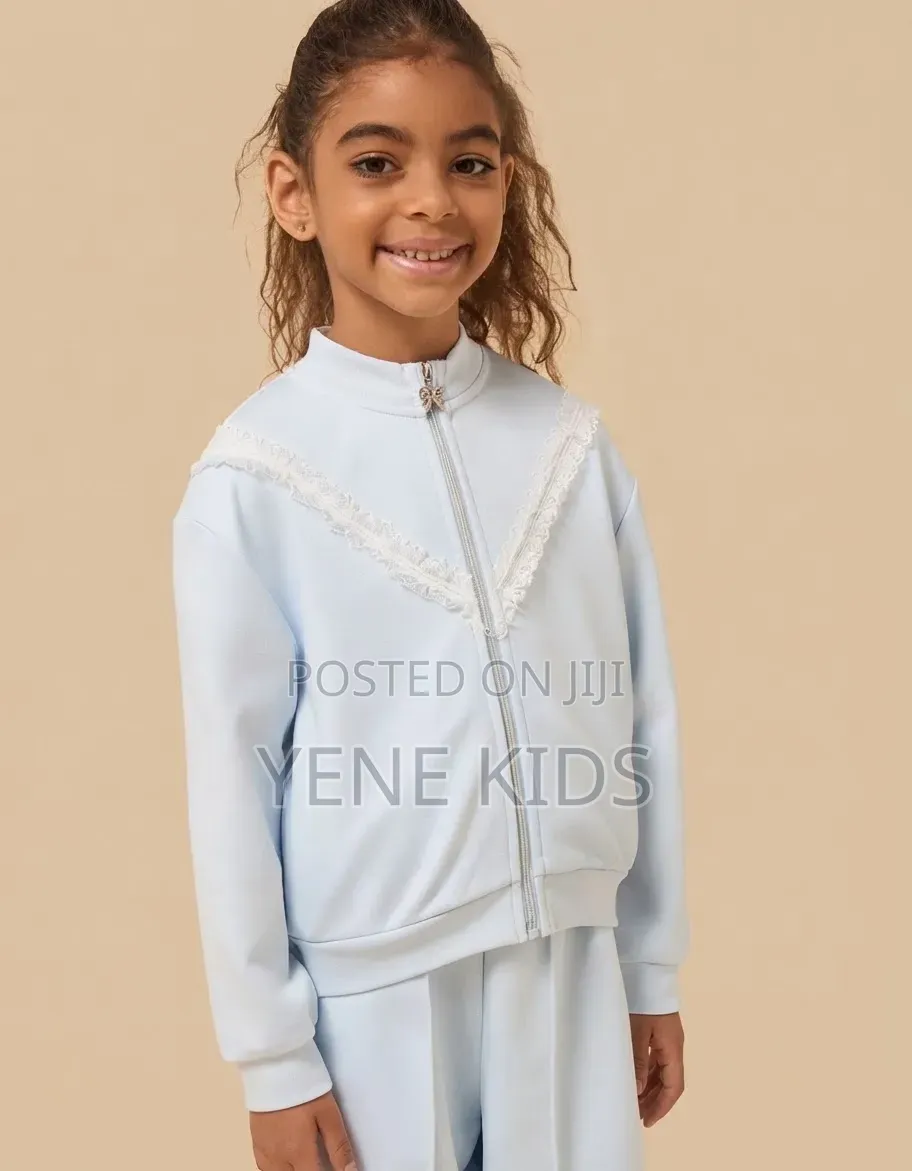 MAX 2pcs Clothes