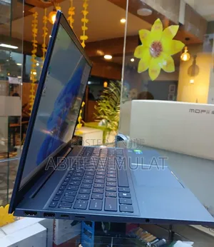 New Laptop HP 15 16GB Intel Core i5 SSD 512GB