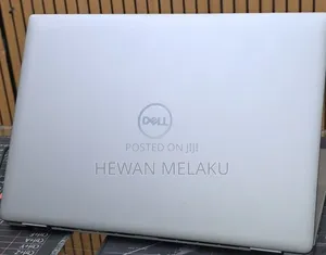 New Laptop Dell Latitude 7450 16GB Intel Core Ultra 7 SSD 512GB
