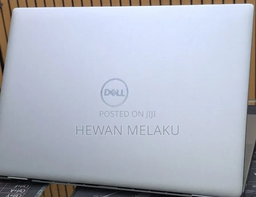New Laptop Dell Latitude 7450 16GB Intel Core Ultra 7 SSD 512GB