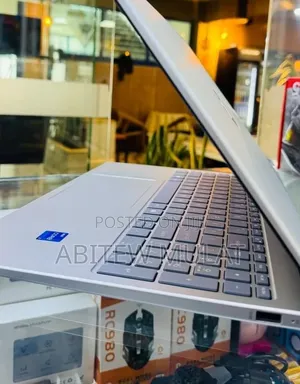 New Laptop HP Stream Notebook 16GB Intel Core i5 SSD 1T