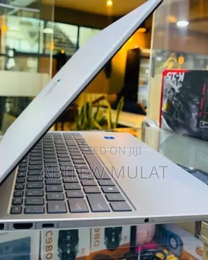 New Laptop HP Stream Notebook 16GB Intel Core i5 SSD 1T