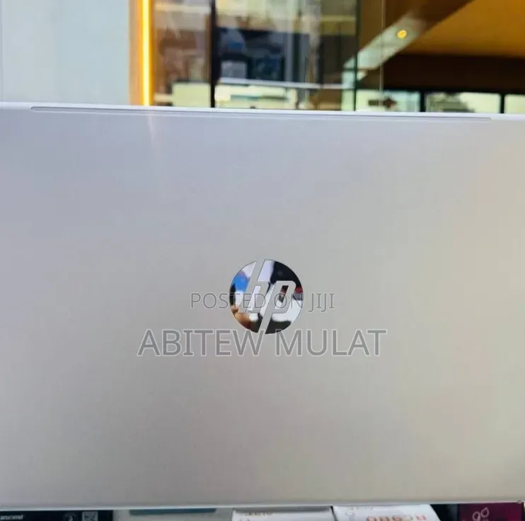 New Laptop HP Stream Notebook 16GB Intel Core i5 SSD 1T