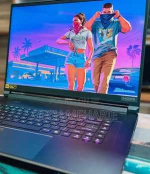 New Laptop Acer Predator Helios Neo 16 32GB Intel Core i9 SSD 1T