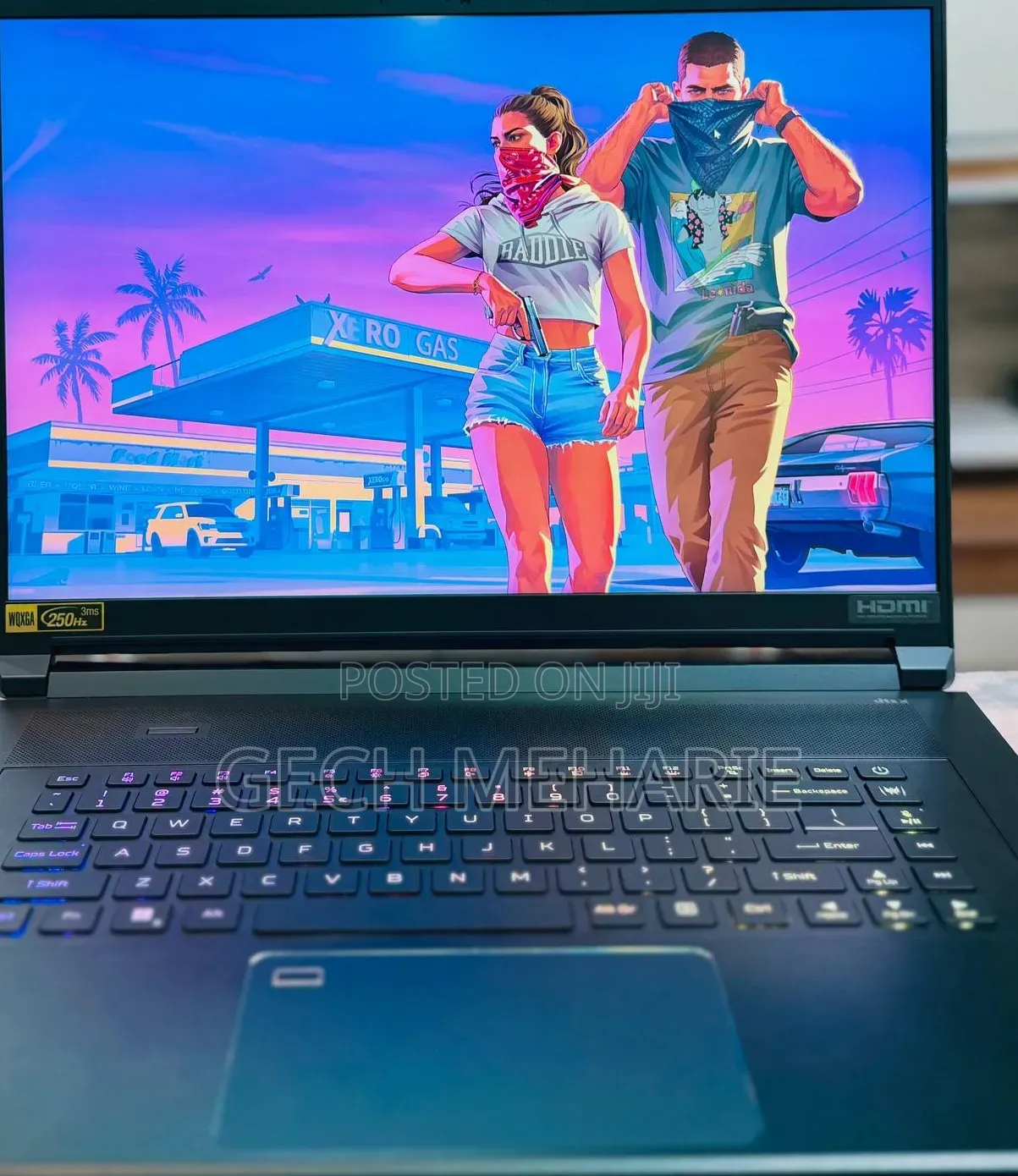 New Laptop Acer Predator Helios Neo 16 32GB Intel Core i9 SSD 1T