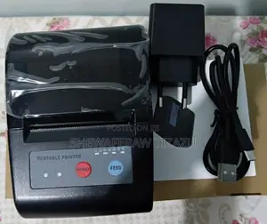 Thermal Printer