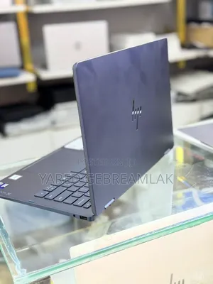 New Laptop HP 16GB Intel Core Ultra 7 SSD 512GB