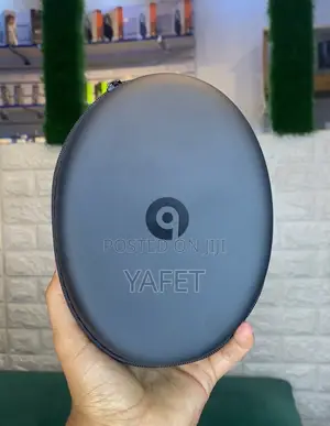 Beats Studio Pro