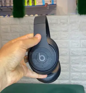 Beats Studio Pro