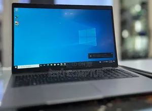 New Laptop Dell G7 15 7500 16GB Intel Core i7 SSD 512GB