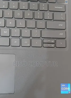 New Laptop Dell G7 15 7500 16GB Intel Core i7 SSD 512GB