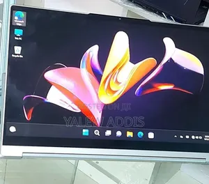 New Laptop Lenovo Yoga 330 16GB Intel Core i7 SSD 512GB
