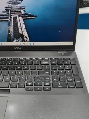 New Laptop Dell Inspiron 15 3541 16GB Intel Core i7 SSD 512GB