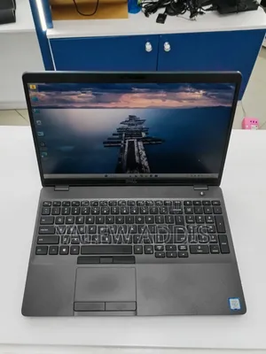 New Laptop Dell Inspiron 15 3541 16GB Intel Core i7 SSD 512GB