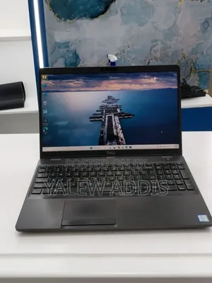 New Laptop Dell Inspiron 15 3541 16GB Intel Core i7 SSD 512GB