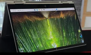 New Laptop HP EliteBook 830 G7 16GB Intel Core i5 SSD 512GB