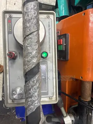 SF6 Trace Moisture Tester DP2000C