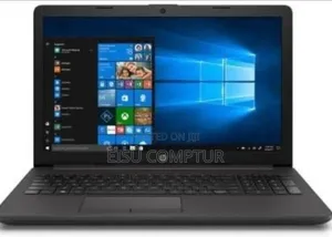 New Laptop Dell Latitude 5580 16GB Intel Core i5 SSD 512GB