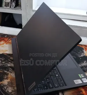 New Lenovo Legion Y7000P IRX9 Gaming Laptop 16GB Intel Core i7 512GB