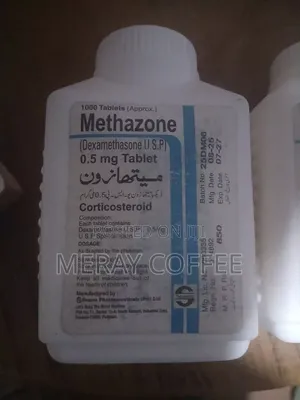 Semos Tablet