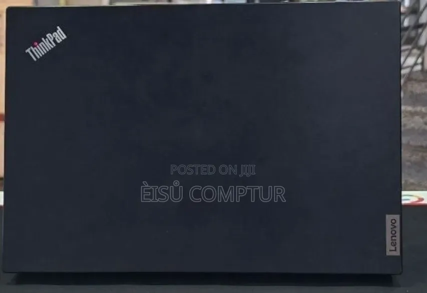 New Laptop Lenovo ThinkPad 10 16GB Intel Core i5 SSD 512GB