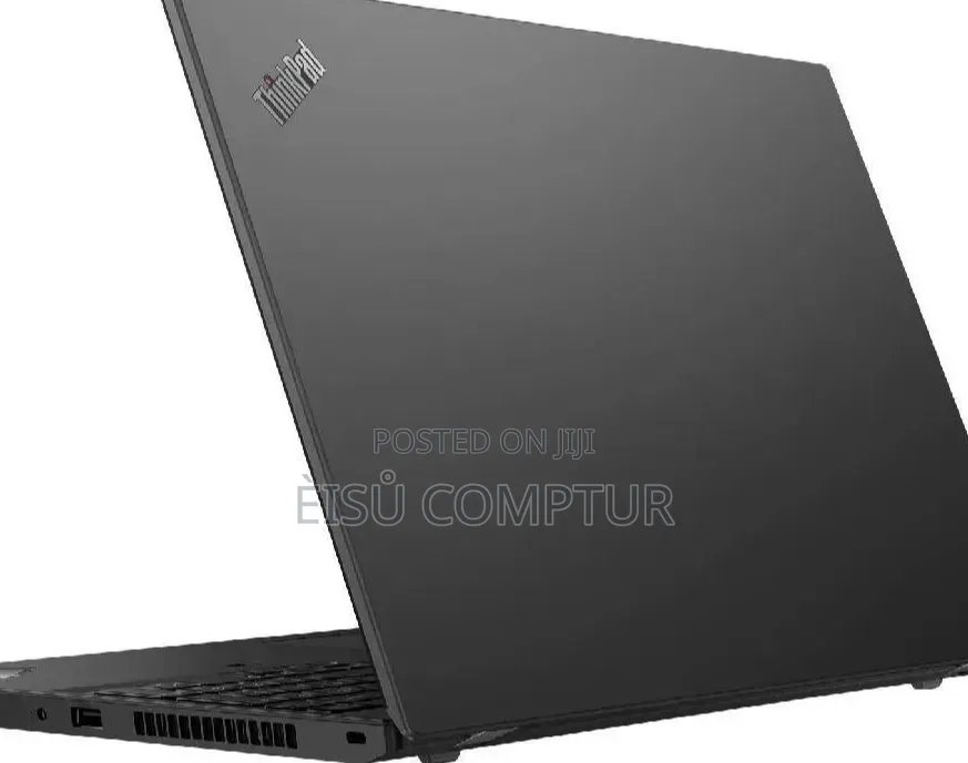 New Laptop Lenovo ThinkPad 10 16GB Intel Core i5 SSD 512GB