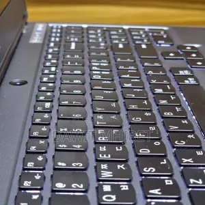 New Laptop Lenovo Legion 7 16GB AMD Ryzen 7 SSD 512GB