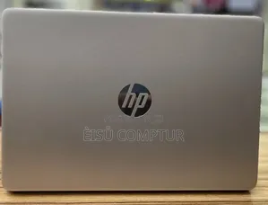 New Laptop HP Stream Notebook 8GB Intel Core i3 SSD 256GB