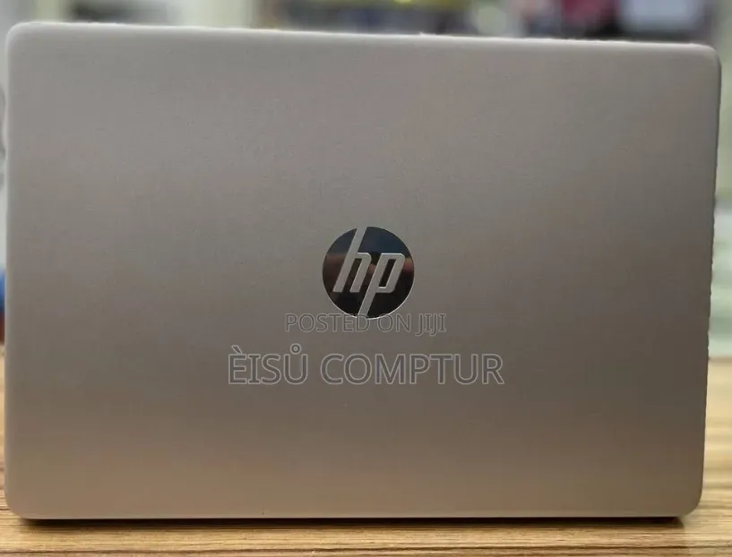 New Laptop HP Stream Notebook 8GB Intel Core i3 SSD 256GB