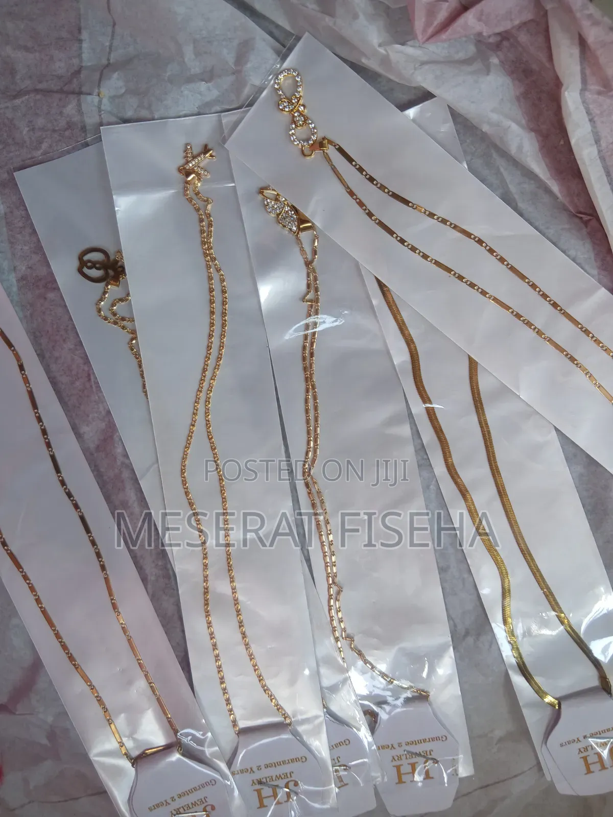 Best Bracelets for Uu
