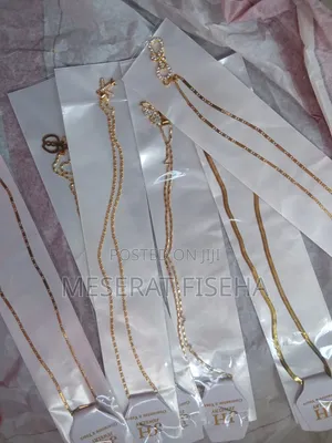 Best Bracelets for Uu