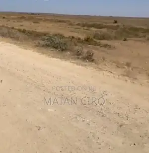 Land for Sell