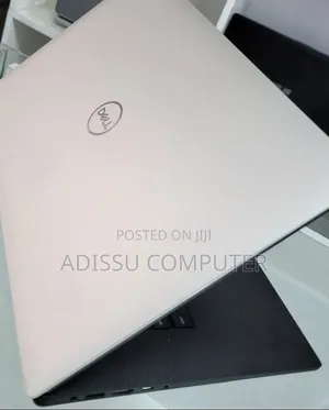 New Laptop Dell Precision 5530 16GB Intel Core i7 SSD 512GB