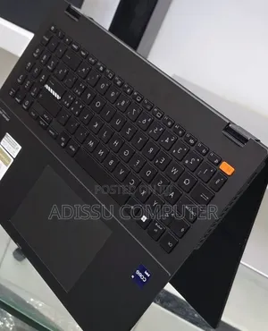 New Laptop Asus Vivobook S 16 16GB Intel Core i9 SSD 1T