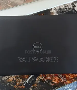 New Laptop Dell Inspiron 14 3442 16GB Intel Core i7 SSD 512GB