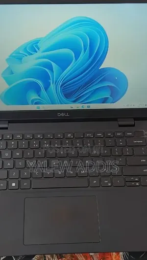 New Laptop Dell Inspiron 14 3442 16GB Intel Core i7 SSD 512GB