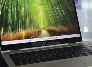 New Laptop HP EliteBook 830 G7 16GB Intel Core i5 SSD 512GB